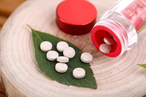 保健食品行業(yè)發(fā)展趨勢展望