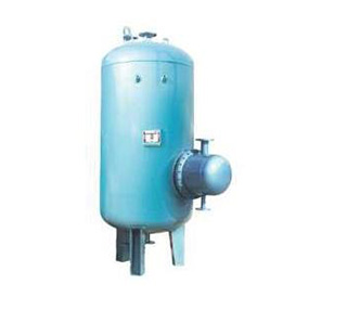 /images/20220324/9fab3b6261b3e1a9879a1b1186ed2985.jpg 容積式換熱器.jpg