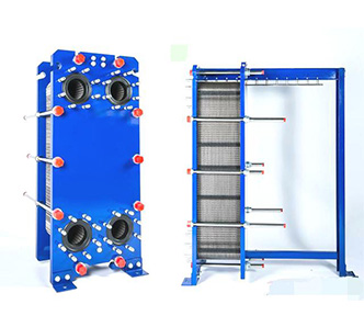 /images/20220324/b04e79dc584fa4766693400c0a3bf3b9.jpg 板式熱交換器.jpg